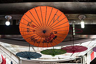 像素恐怖《卢卡诺伯爵》史低促销 获特别好评